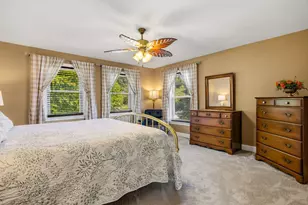 3 Gold Post Rd, Dover, NH 03820 - Photo 31