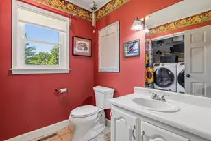 3 Gold Post Rd, Dover, NH 03820 - Photo 21