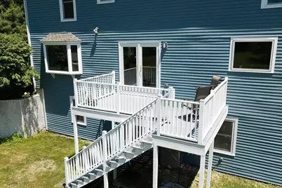 3 Gold Post Road, Dover, NH 03820 - Photo 47