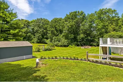 3 Gold Post Road, Dover, NH 03820 - Photo 5