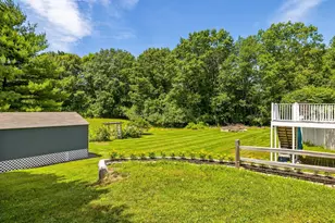 3 Gold Post Rd, Dover, NH 03820 - Photo 5