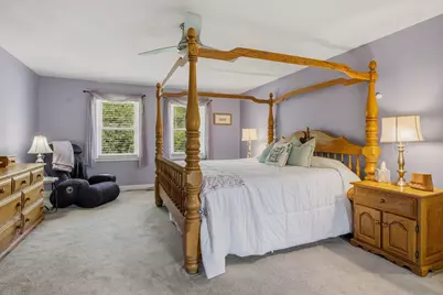 3 Gold Post Road, Dover, NH 03820 - Photo 27