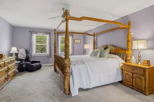 3 Gold Post Rd, Dover, NH 03820 - Photo 27