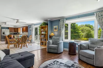 3 Gold Post Road, Dover, NH 03820 - Photo 15