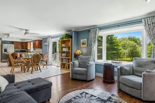 3 Gold Post Rd, Dover, NH 03820 - Photo 15