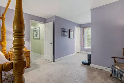 3 Gold Post Road, Dover, NH 03820 - Photo 29