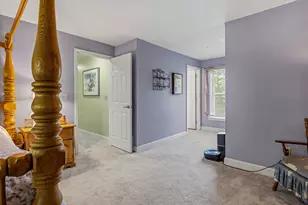 3 Gold Post Rd, Dover, NH 03820 - Photo 29