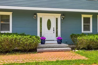 3 Gold Post Road, Dover, NH 03820 - Photo 45
