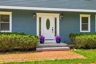 3 Gold Post Rd, Dover, NH 03820 - Photo 45