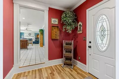 3 Gold Post Road, Dover, NH 03820 - Photo 23