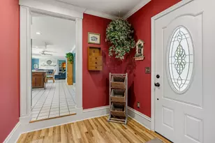 3 Gold Post Rd, Dover, NH 03820 - Photo 23