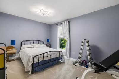 3 Gold Post Road, Dover, NH 03820 - Photo 33