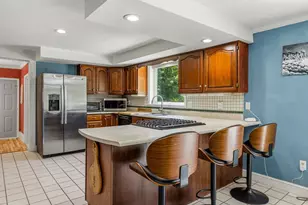 3 Gold Post Rd, Dover, NH 03820 - Photo 17