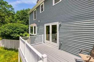 3 Gold Post Rd, Dover, NH 03820 - Photo 41