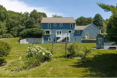 3 Gold Post Road, Dover, NH 03820 - Photo 51