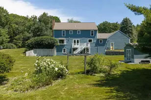 3 Gold Post Rd, Dover, NH 03820 - Photo 51