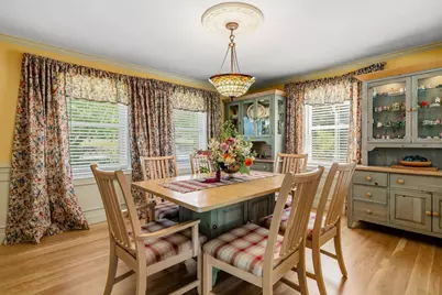 3 Gold Post Road, Dover, NH 03820 - Photo 19