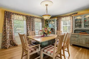 3 Gold Post Rd, Dover, NH 03820 - Photo 19