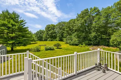 3 Gold Post Road, Dover, NH 03820 - Photo 7