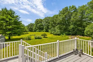 3 Gold Post Rd, Dover, NH 03820 - Photo 7