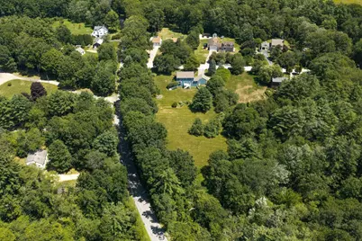 3 Gold Post Road, Dover, NH 03820 - Photo 49