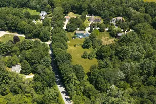 3 Gold Post Rd, Dover, NH 03820 - Photo 49