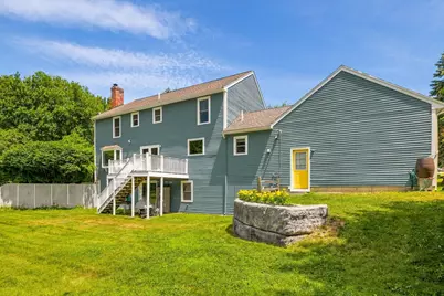 3 Gold Post Road, Dover, NH 03820 - Photo 43