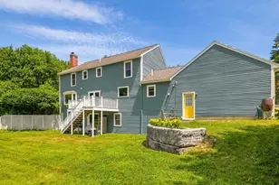 3 Gold Post Rd, Dover, NH 03820 - Photo 43