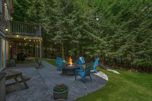 65 Garmish Rd, Conway, NH 03818 - Photo 5