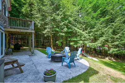 65 Garmish Road, Conway, NH 03818 - Photo 49