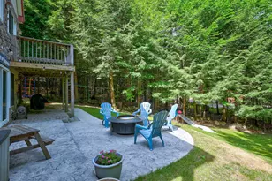 65 Garmish Rd, Conway, NH 03818 - Photo 49