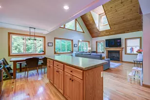 65 Garmish Rd, Conway, NH 03818 - Photo 17