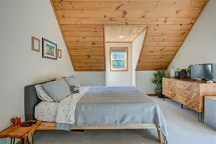 65 Garmish Rd, Conway, NH 03818 - Photo 29