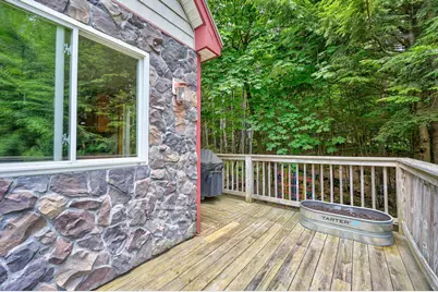 65 Garmish Road, Conway, NH 03818 - Photo 21