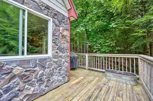 65 Garmish Rd, Conway, NH 03818 - Photo 21