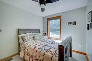 65 Garmish Rd, Conway, NH 03818 - Photo 23