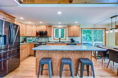 65 Garmish Road, Conway, NH 03818 - Photo 15