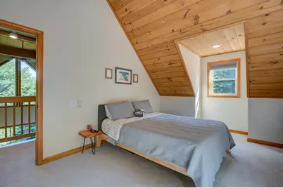 65 Garmish Road, Conway, NH 03818 - Photo 33