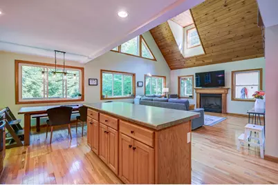 65 Garmish Road, Conway, NH 03818 - Photo 17