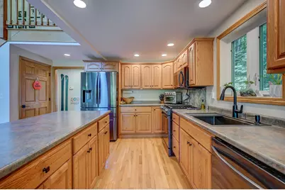 65 Garmish Road, Conway, NH 03818 - Photo 17