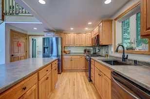 65 Garmish Rd, Conway, NH 03818 - Photo 17