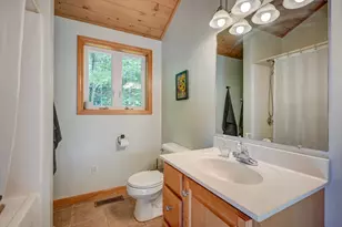 65 Garmish Rd, Conway, NH 03818 - Photo 33