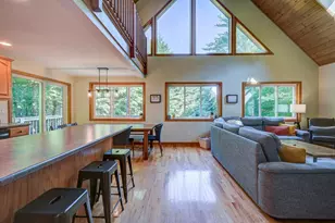 65 Garmish Rd, Conway, NH 03818 - Photo 13