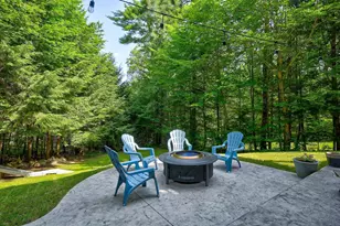 65 Garmish Rd, Conway, NH 03818 - Photo 49