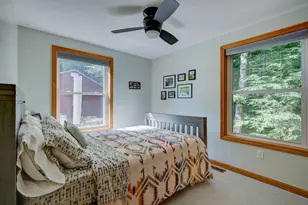 65 Garmish Rd, Conway, NH 03818 - Photo 21