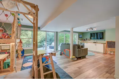 65 Garmish Road, Conway, NH 03818 - Photo 37