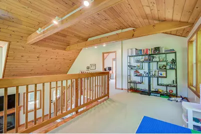 65 Garmish Road, Conway, NH 03818 - Photo 29
