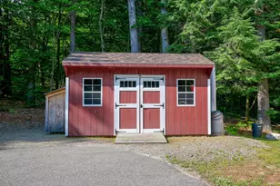 65 Garmish Rd, Conway, NH 03818 - Photo 45