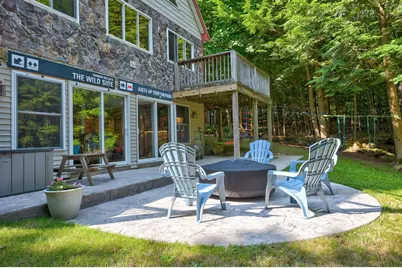65 Garmish Road, Conway, NH 03818 - Photo 3