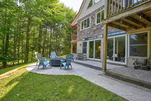 65 Garmish Rd, Conway, NH 03818 - Photo 47
